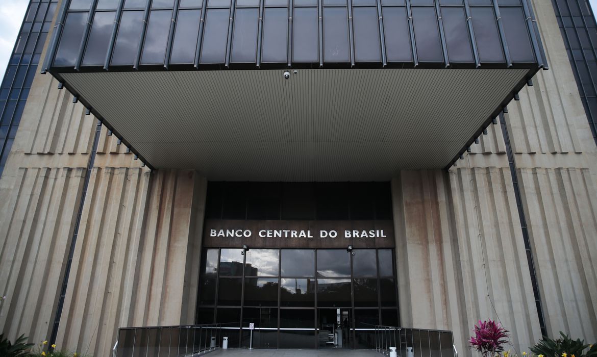 Banco Central inicia hoje primeira fase do open banking
